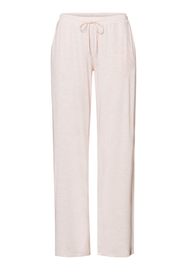 74953 Natural Elegance Pants - 2899 Rose Melange